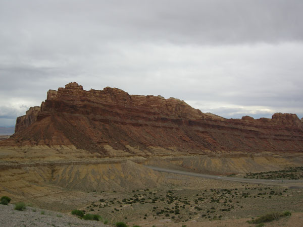 sw us 2010